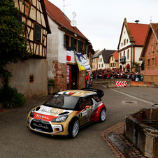 The new livery will be used for the factory team next season