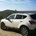 Nissan Qashqai 1.5dCi 4x2 Tekna Sport 18'