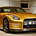 Anyone from a market where the GT-R is sold can bid on the car