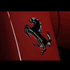 We still do not know the name of the car