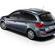 Renault Clio III Break 1.2 TCE ECO2 Dynamique S (09)