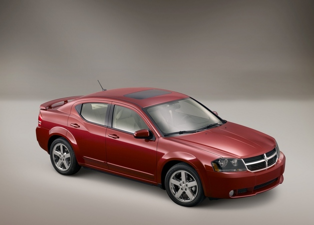 Dodge Charger SXT Dodge Charger SXT