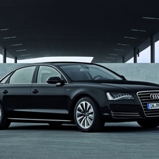 Dubai is a major market for super luxury cars