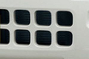 Name That Car!