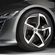Acura NSX