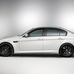 BMW M3 CRT