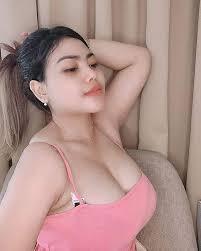 Call Girls In Sector 45 Noida 9667422720 Escorts Service In Delhi Ncr