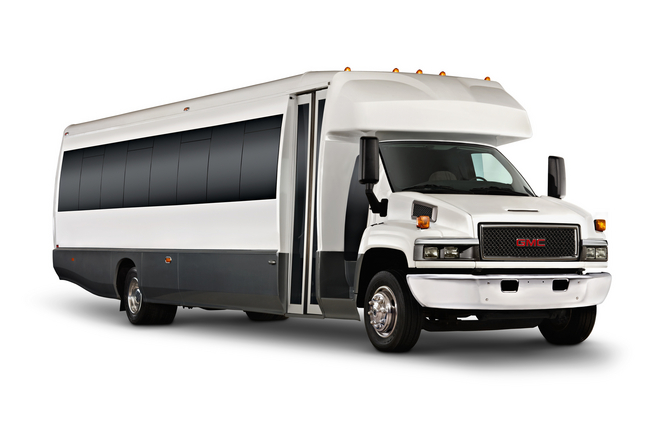GMC Savana Gen.2 GMC Savana Gen.2