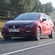 Seat Leon 1.6 TDI Style DSG S&S
