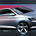 Muitas das características de design do novo Fabia são inspirados no novo Octavia