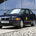 Two generations of the electric E36 were made with two different batteries
