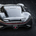 It is one of many concepts that Gran Turismo has commissioned for the game