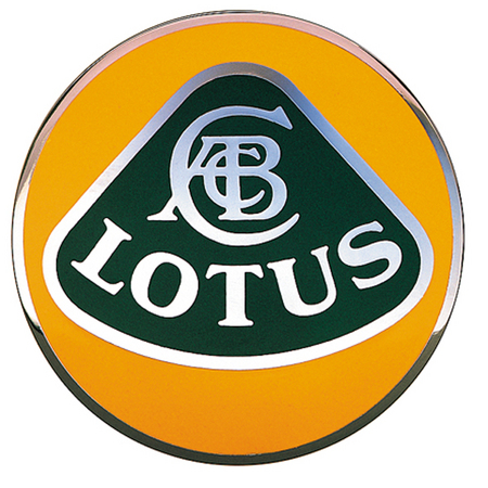 logo logo