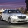 New Mercedes S-class: 9 gears, 2.1 litre diesel and four-wheel-drive