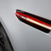 BMW M3 CRT