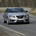 Saab 9-5 Gen.2