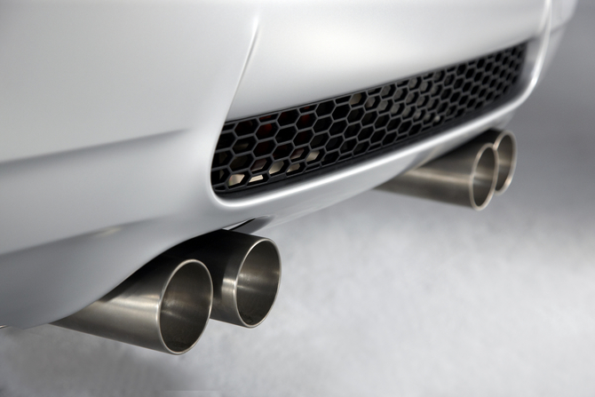 BMW M3 CRT BMW M3 CRT