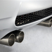 BMW M3 CRT