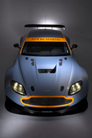 Aston Martin V8 Vantage GT2