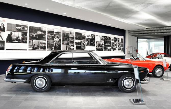 It has also worked with Mercedes and Peugeot at times It has also worked with Mercedes and Peugeot at times