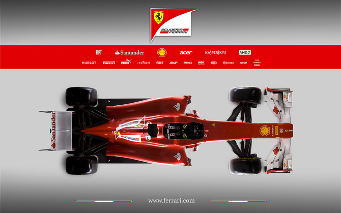 F2012 F2012