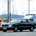 Opel Monza 2.8 Automatic