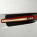BMW M3 CRT