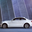 The Active E is the last electric car from BMW. A thousand were built.
