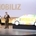 The project aims to bring mobility to the poor