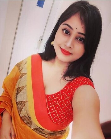 ►CALL GIRLS IN Kashmere Gate Metro ⋘ ►+91-9999~321035►⋙ DELHI NCR 
