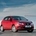 Seat Ibiza 1.4 SE