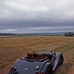 Morgan Morgan 4/4 Sport