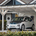 The i3 has been sold to its first paying customers