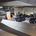 Over the next year sales will expand through Europe to North America and Asia