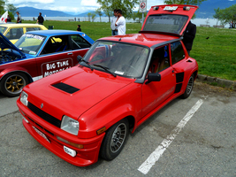 Flickr Album for Vancouver Japanese Classic Car & Bike ...