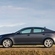 Kia Optima 1.7 CRDi 2 Tech
