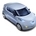 Nissan Bringing 4 Concepts to Tokyo Including Pure Electric Sports Car