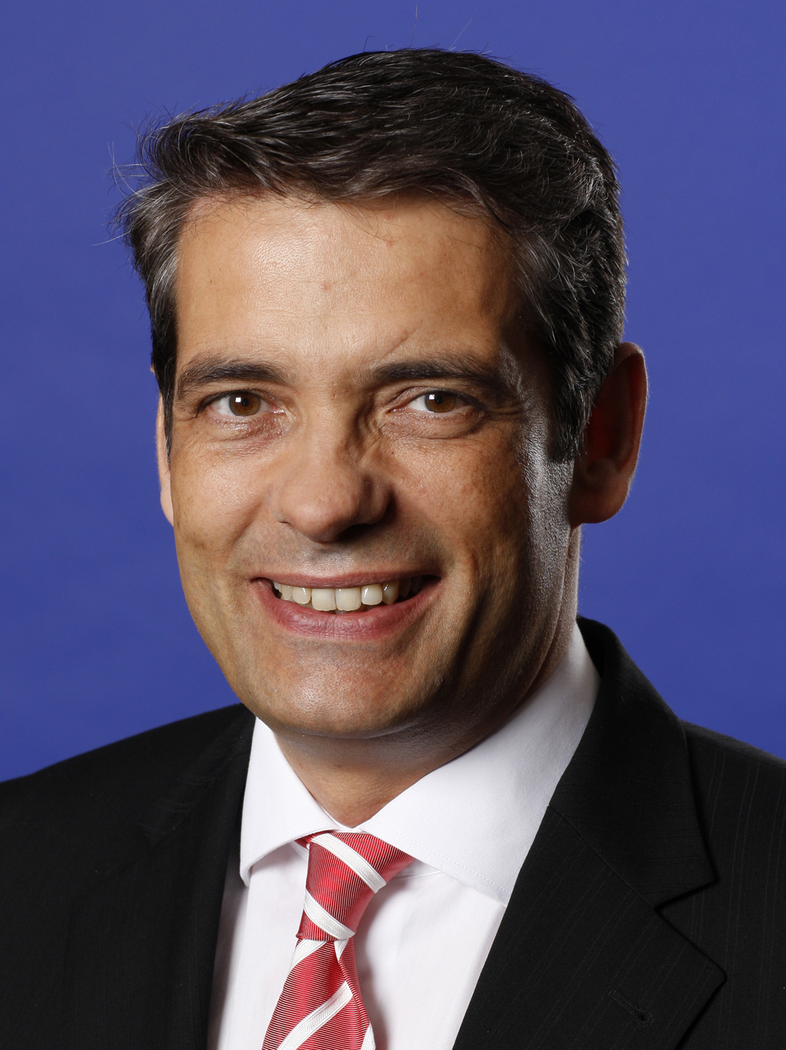Der Freundliche Malermeister Dirk Schmitz Malerwerkstatten Gmbh