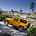 O Rubicon 10th Anniversary Edition pretende ser o derradeiro todo-o-terreno da Jeep