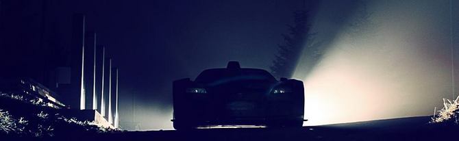 Gumpert Bringing Two New Cars to Geneva Gumpert Bringing Two New Cars to Geneva