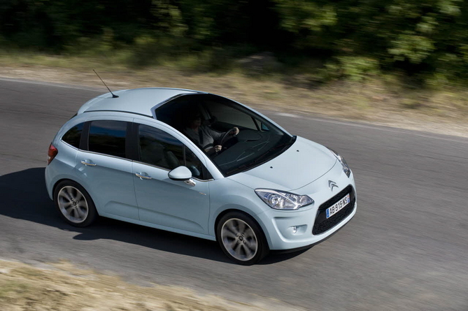The new engine family is slated to produce 67hp per liter The new engine family is slated to produce 67hp per liter