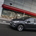 It has 1.0-liter and 1.2-liter versions nearly ready to launch