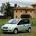Fiat Multipla 1.9 JTD