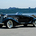 Auburn 851 Speedster