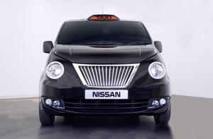 It uses a 1.6-liter four-cylinder engine and automatic transmission