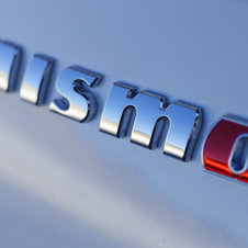 Nismo wants to build a reputation like AMG but cheaper