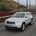 For a brand associated with off-road ability, Jeep has not been known for diesels.