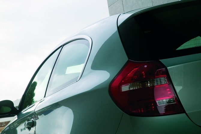 BMW 120i BMW 120i