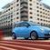 Fiat 500 (modern) Fiat 500 (modern)
