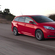 Ford Focus ST EcoBoost SW Ford Focus ST EcoBoost SW